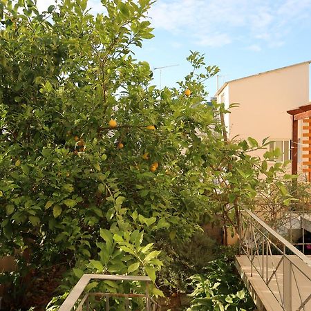 干尼亞Sunbeam Retreat别墅 外观 照片